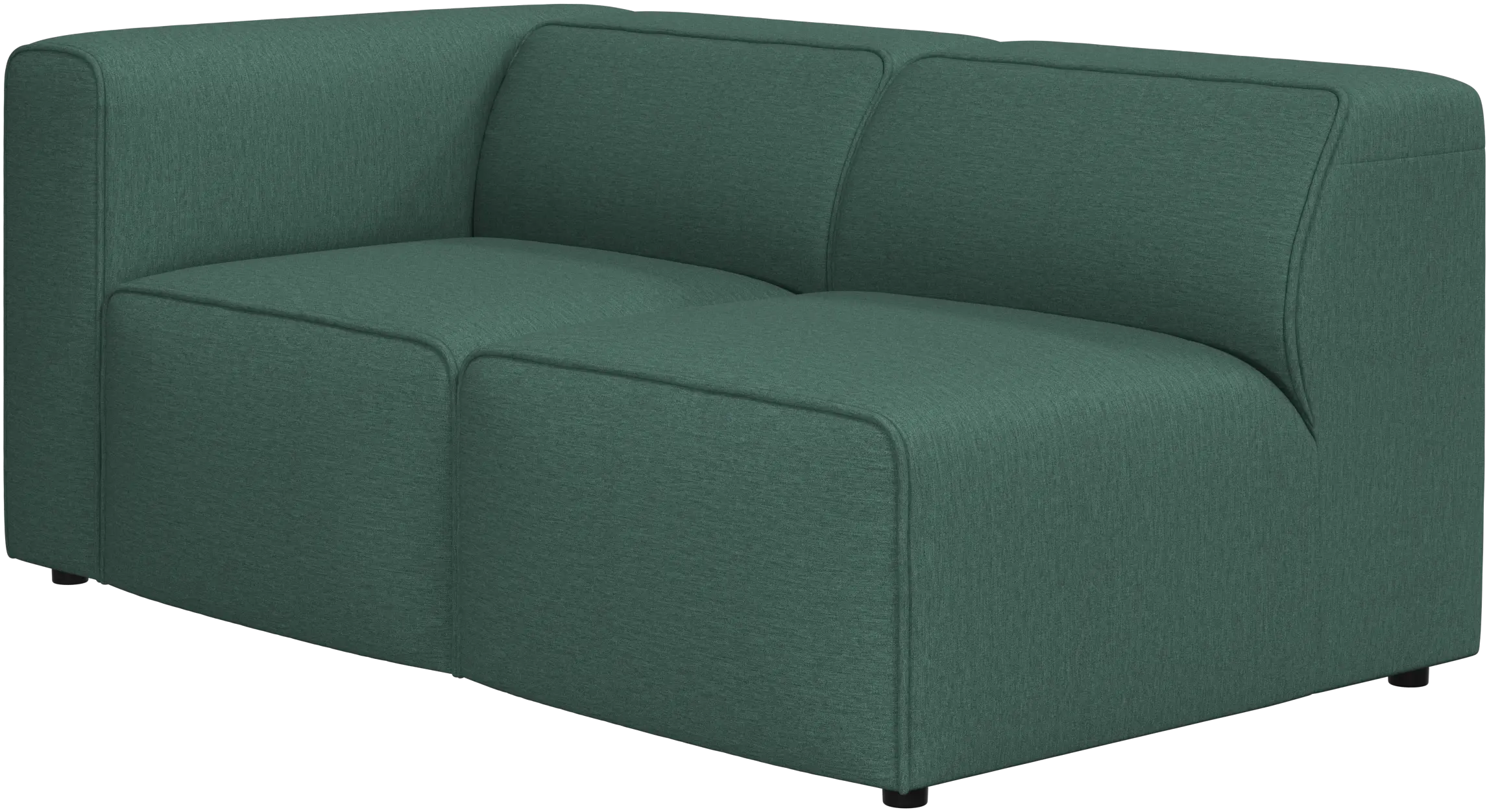 2771967_PNG-Web 72dpi.png?